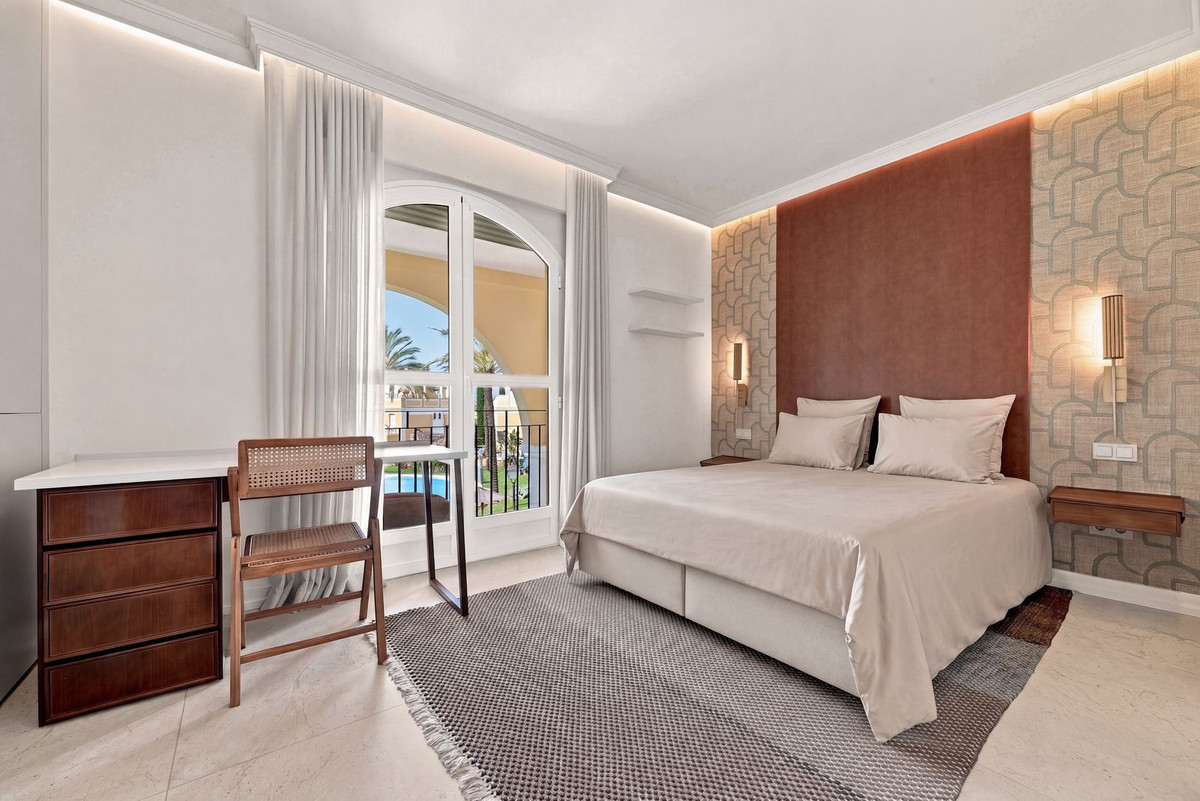 Huis te koop in Bahía de Marbella | 3 slaapkamers H5430205