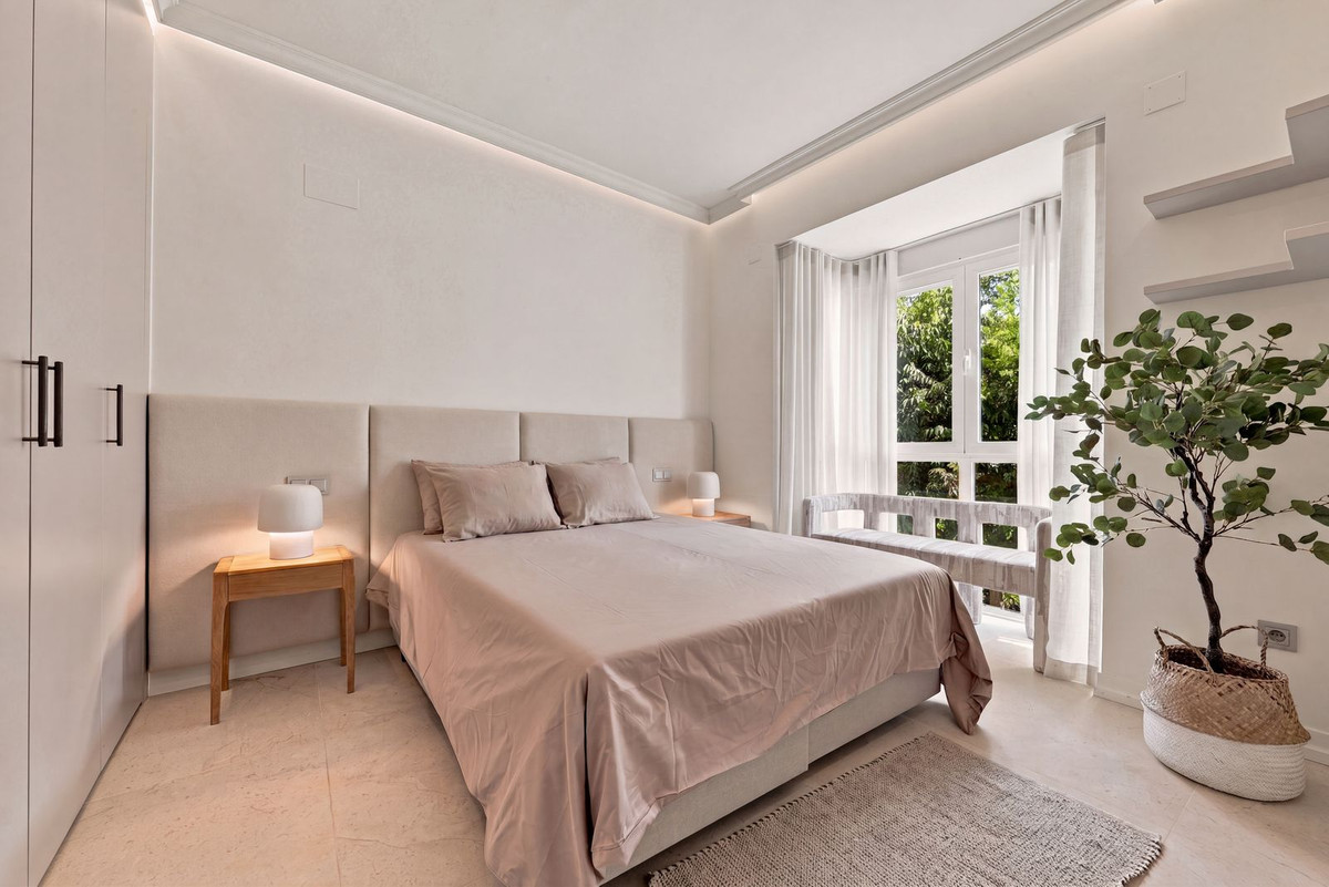 Huis te koop in Bahía de Marbella | 3 slaapkamers H5430205