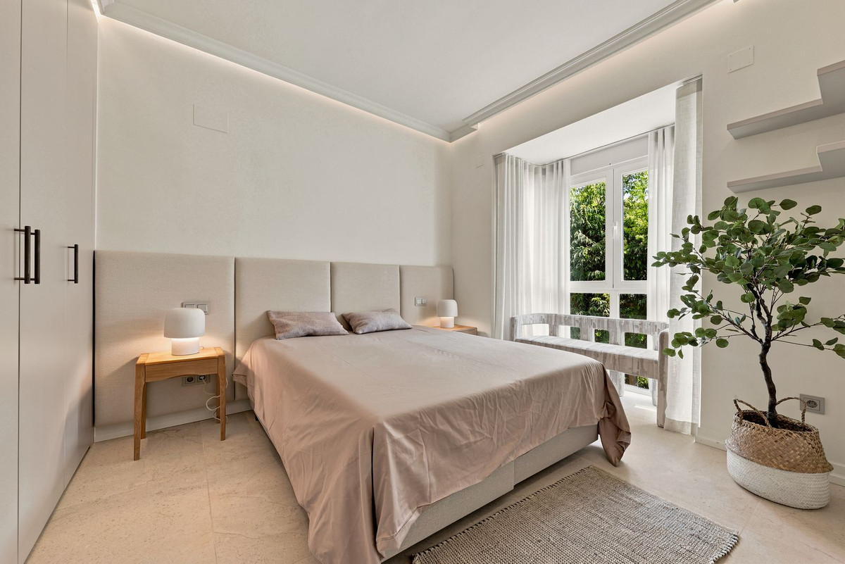 Huis te koop in Bahía de Marbella | 3 slaapkamers H5430205