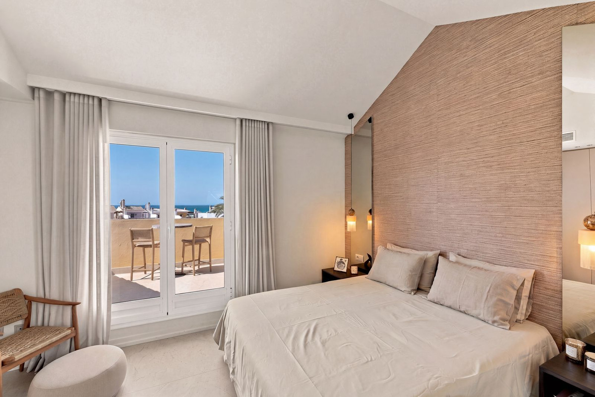 Huis te koop in Bahía de Marbella | 3 slaapkamers H5430205