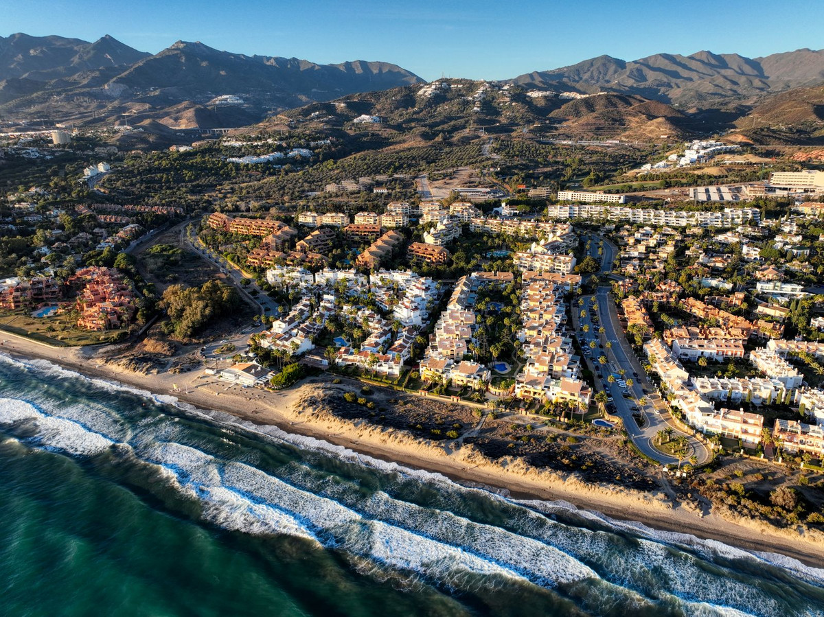 Huis te koop in Bahía de Marbella | 3 slaapkamers H5430205