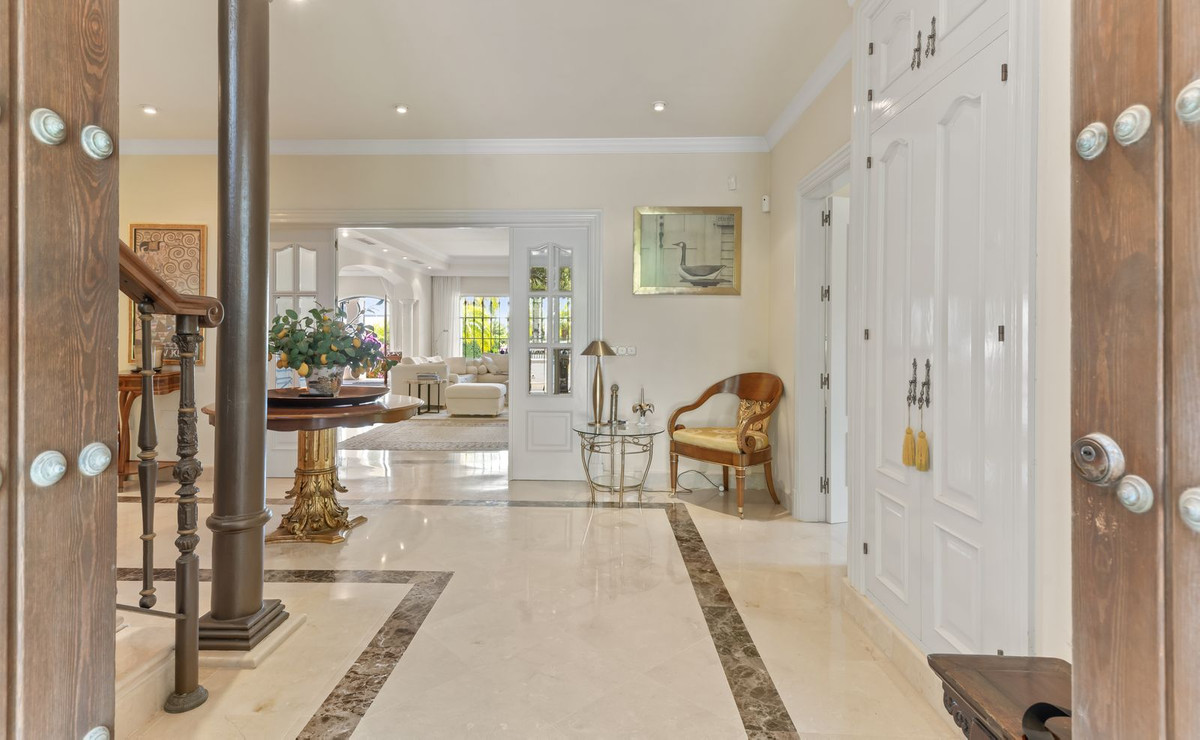 Property main view 12
