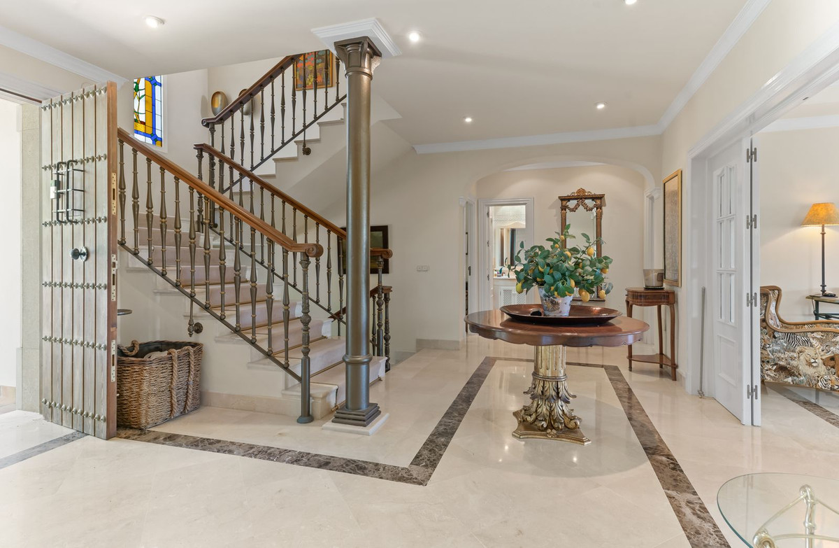 Property main view 13