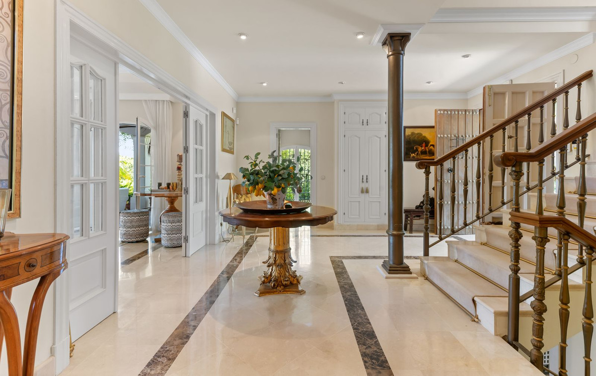 Property main view 14