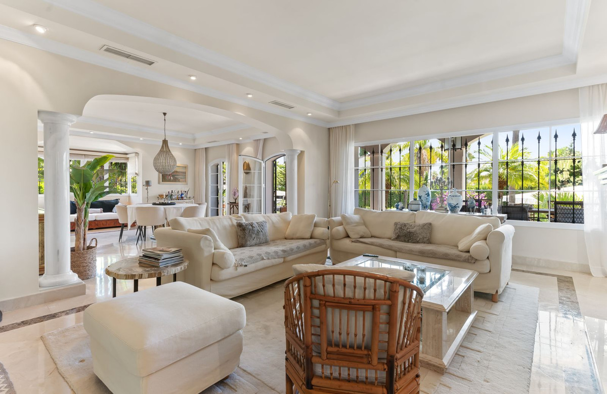 Property main view 15