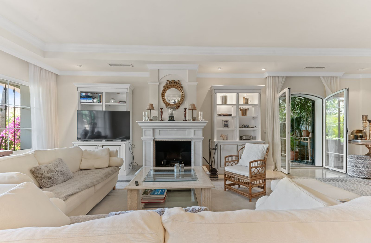 Property main view 16