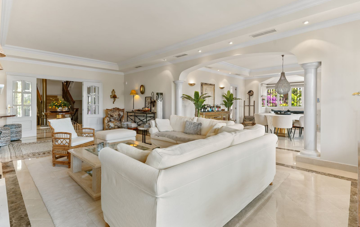 Property main view 17