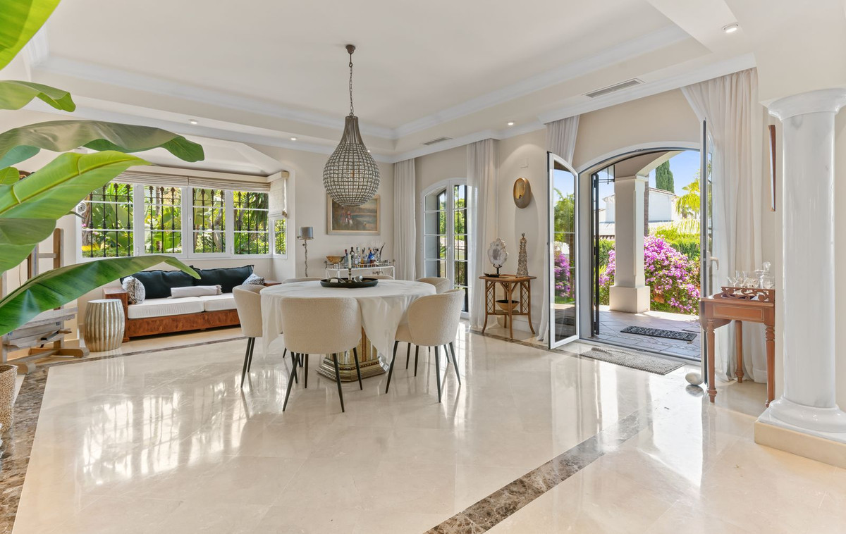 Property main view 18