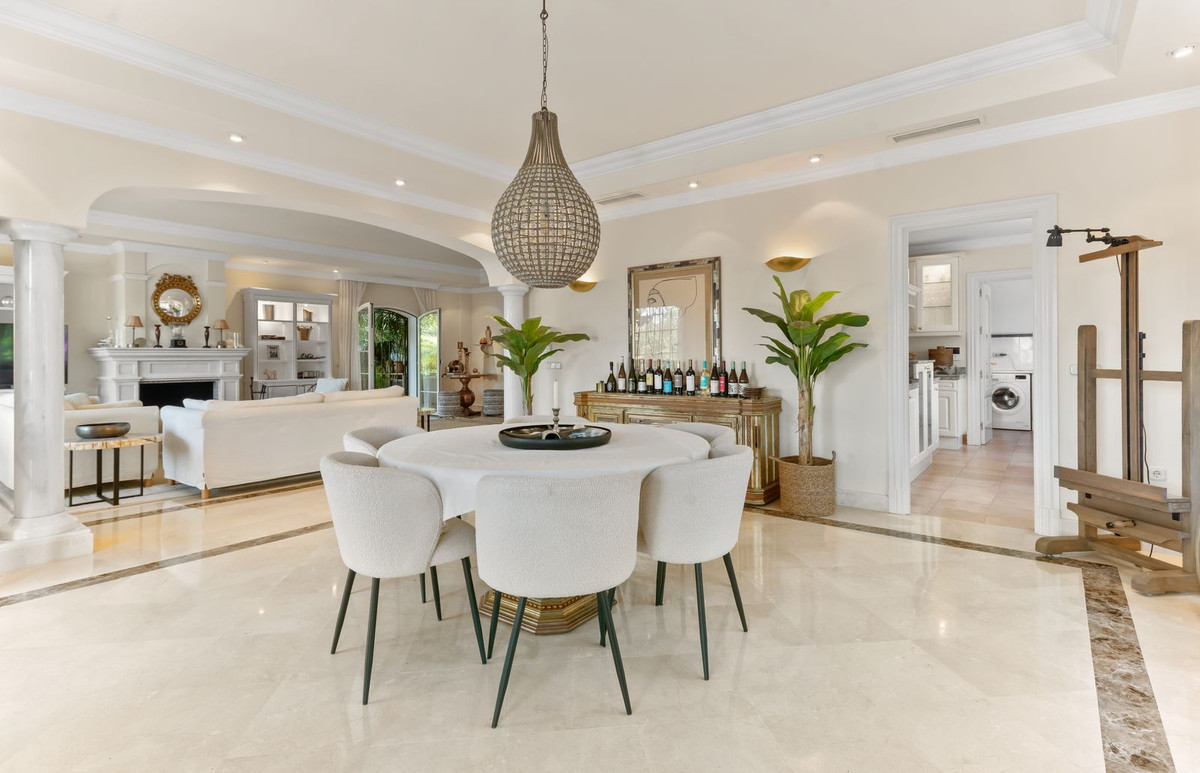 Property main view 19