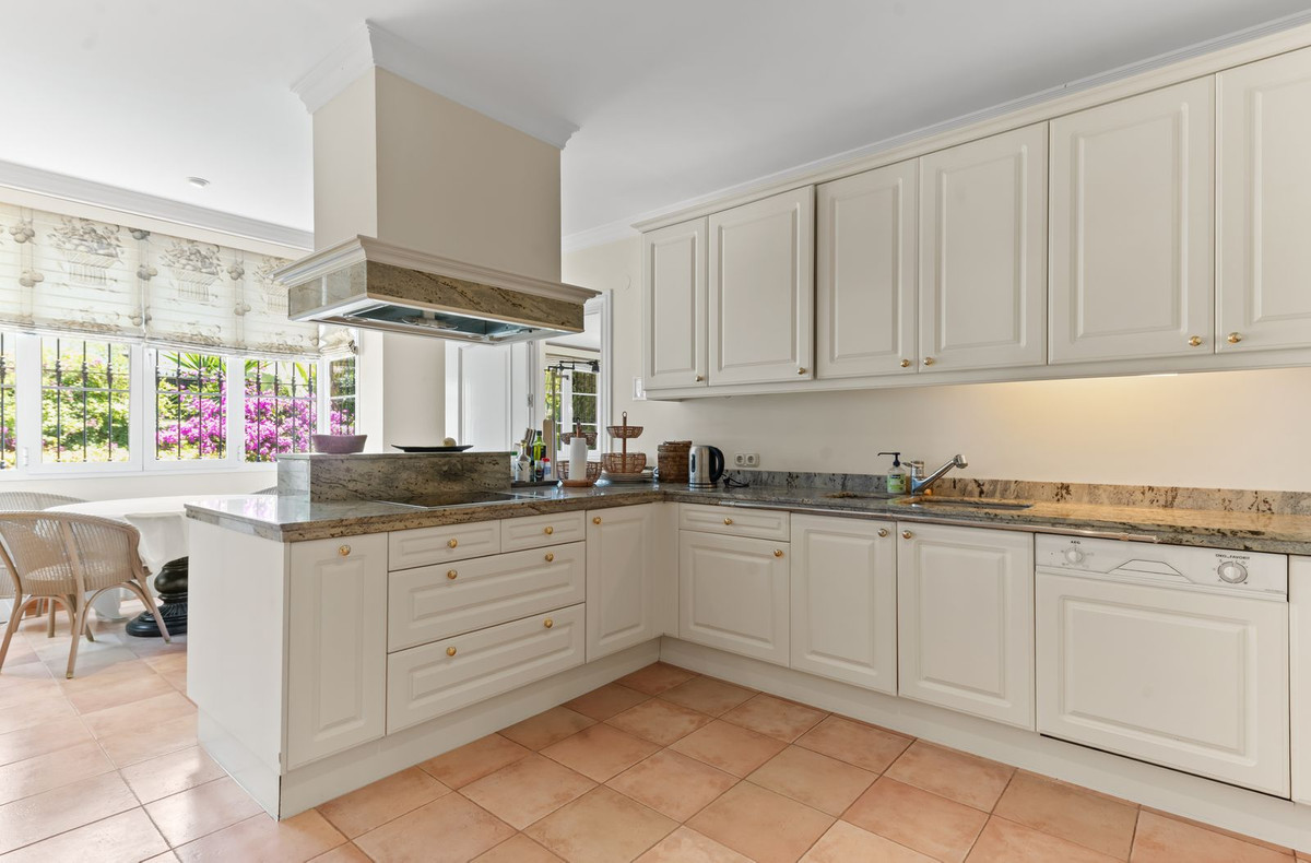 Property main view 20