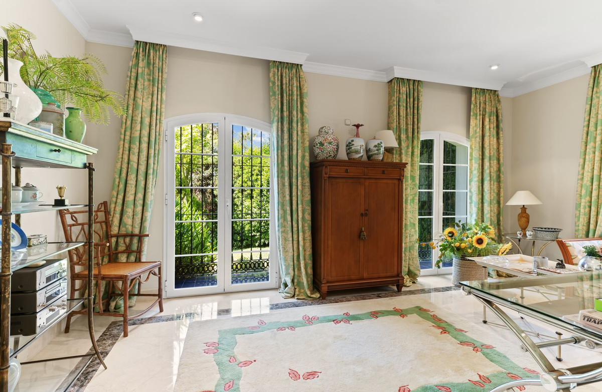 Property main view 22