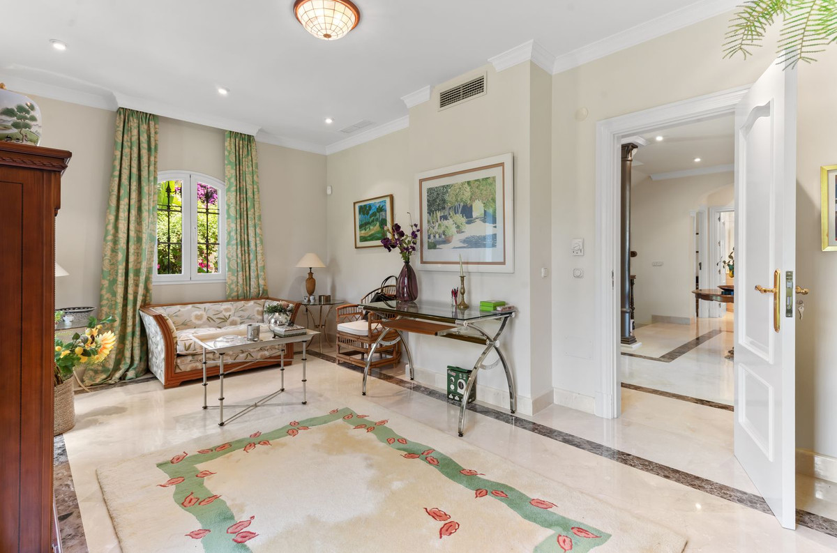 Property main view 23
