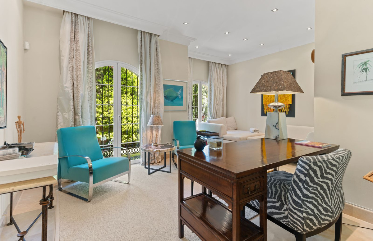 Property main view 24