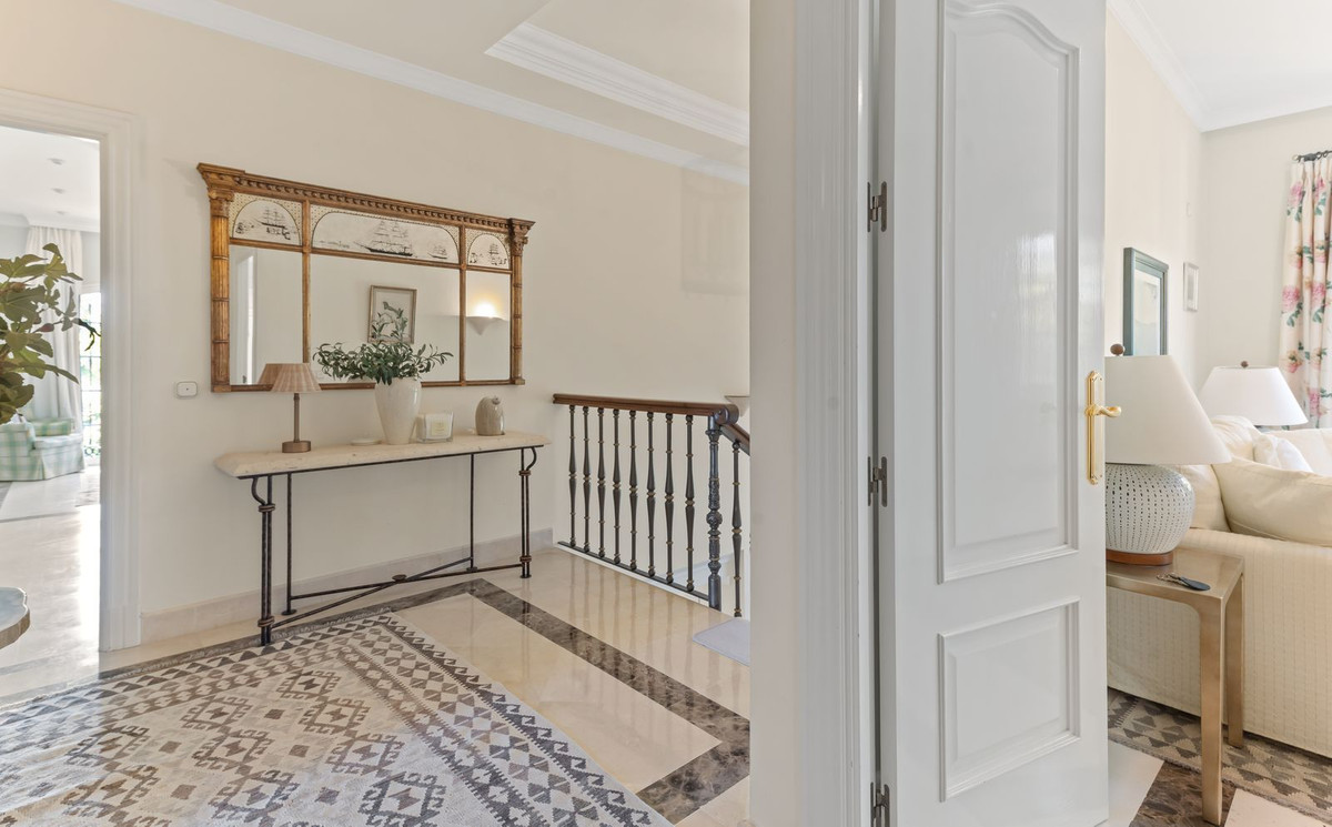 Property main view 25