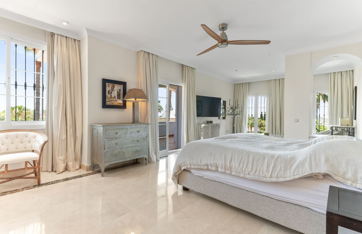 Property main view 26