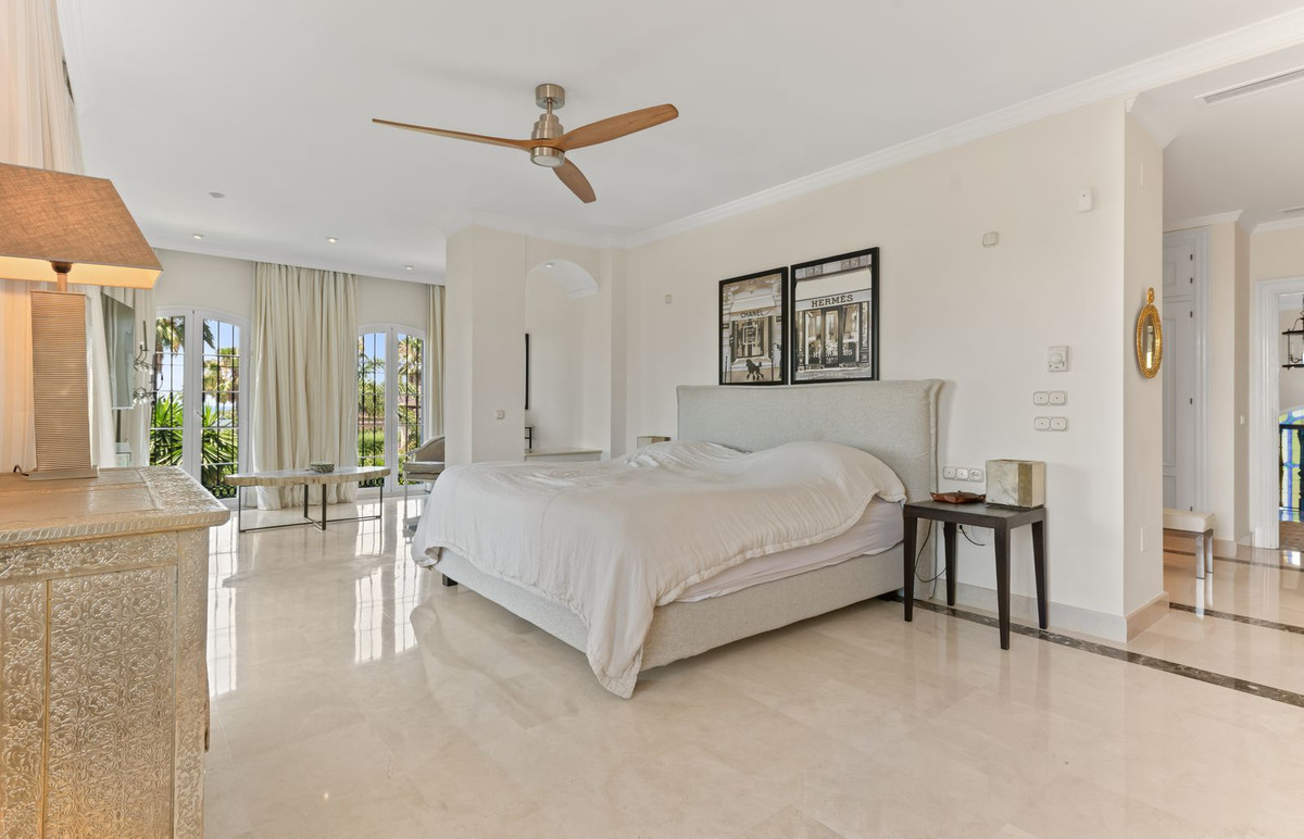 Property main view 27
