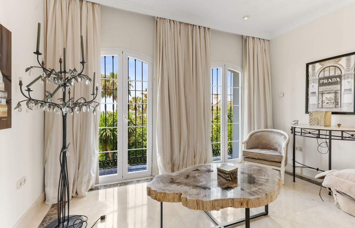 Property main view 28