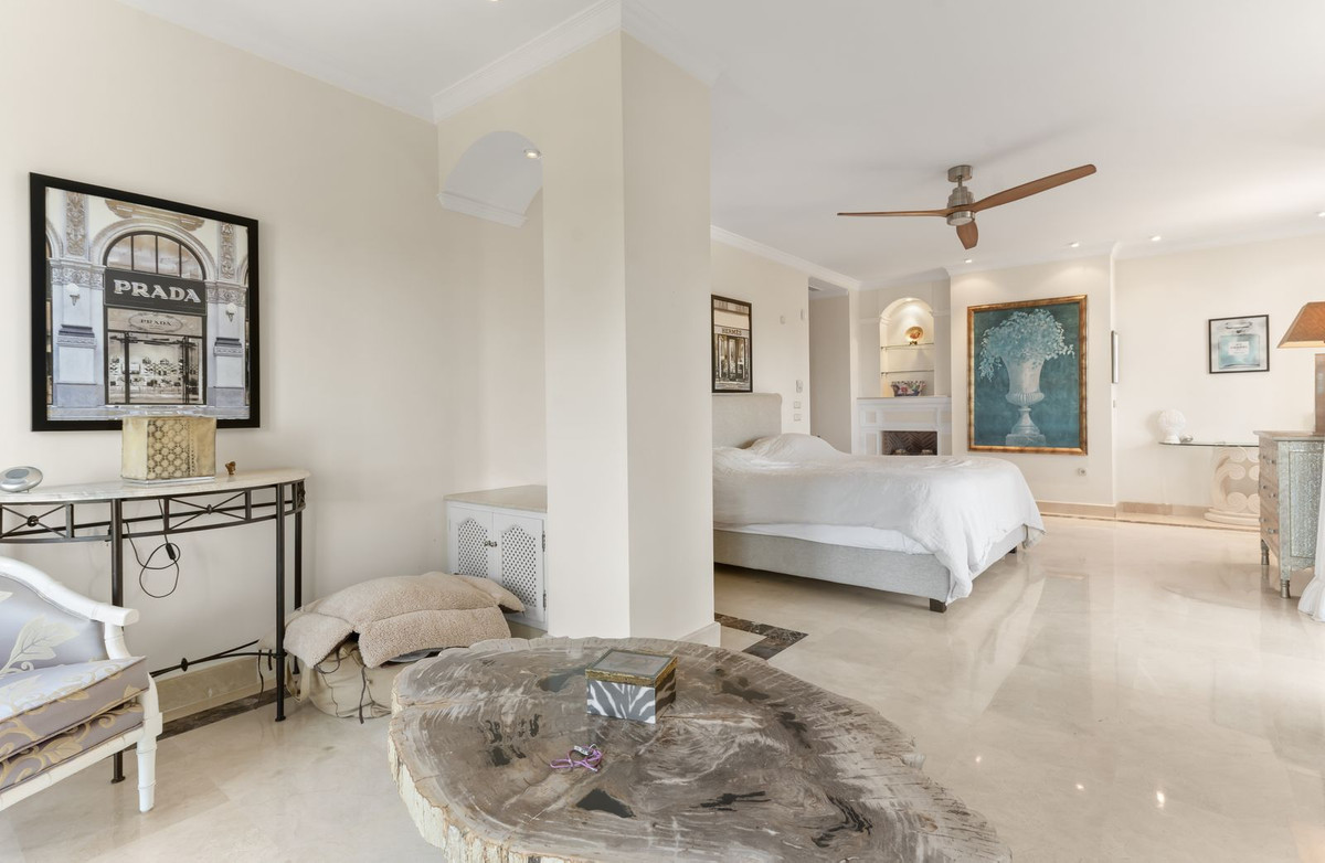 Property main view 29