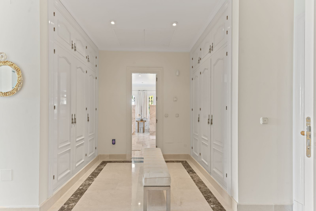 Property main view 30