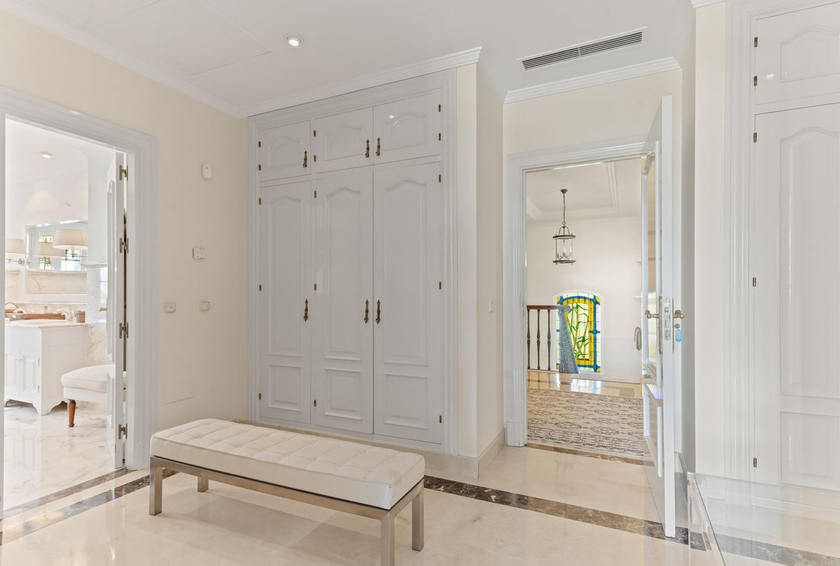 Property main view 31