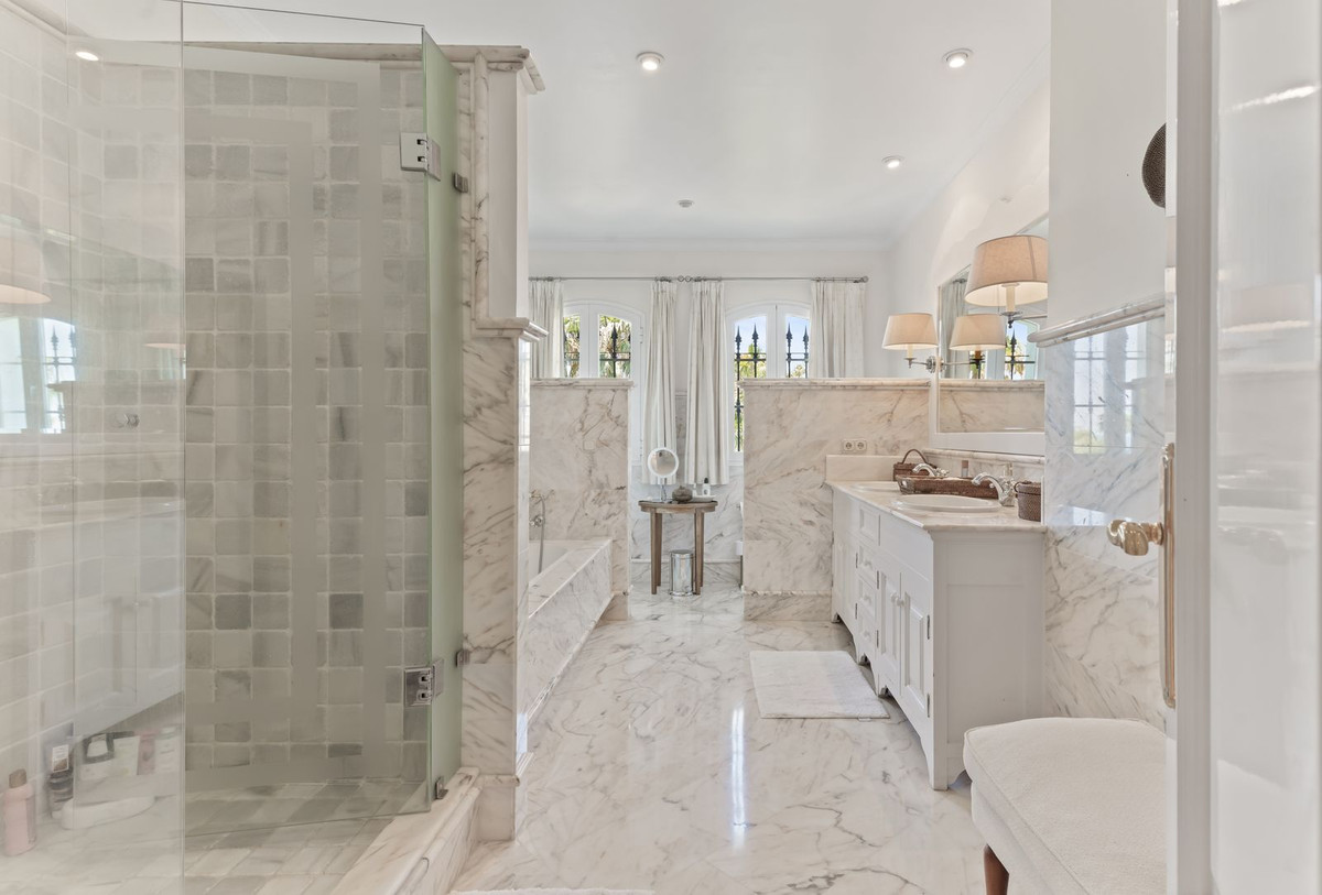 Property main view 33
