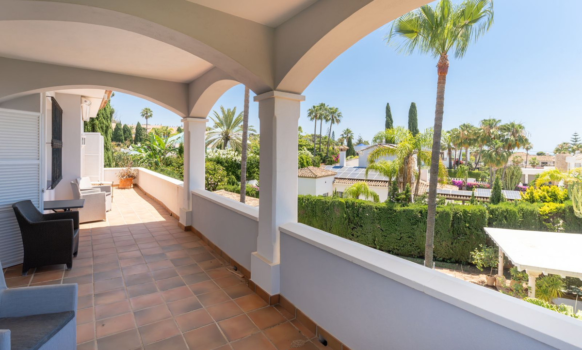 Property main view 35