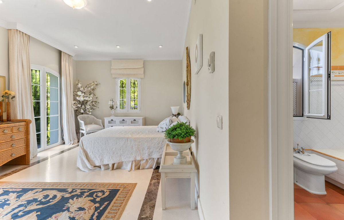 Property main view 36