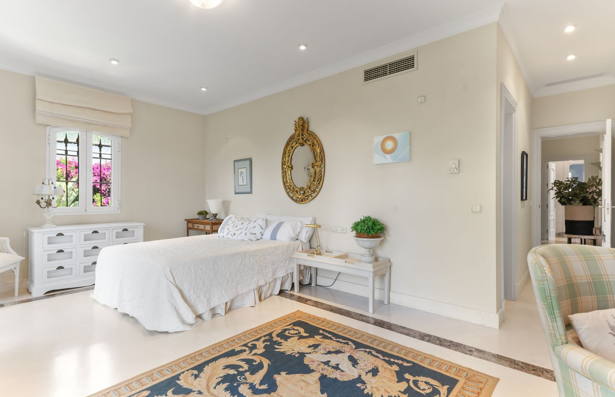 Property main view 37