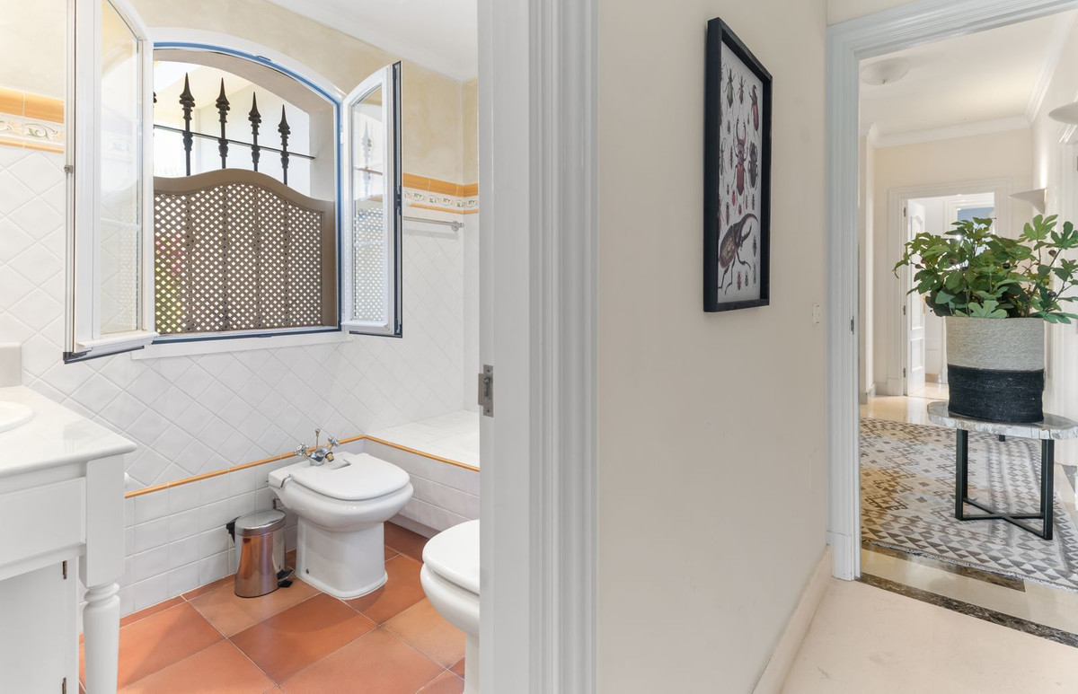 Property main view 38