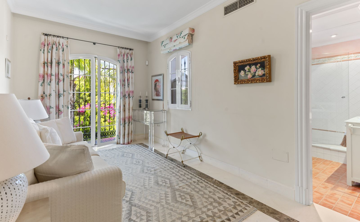 Property main view 39