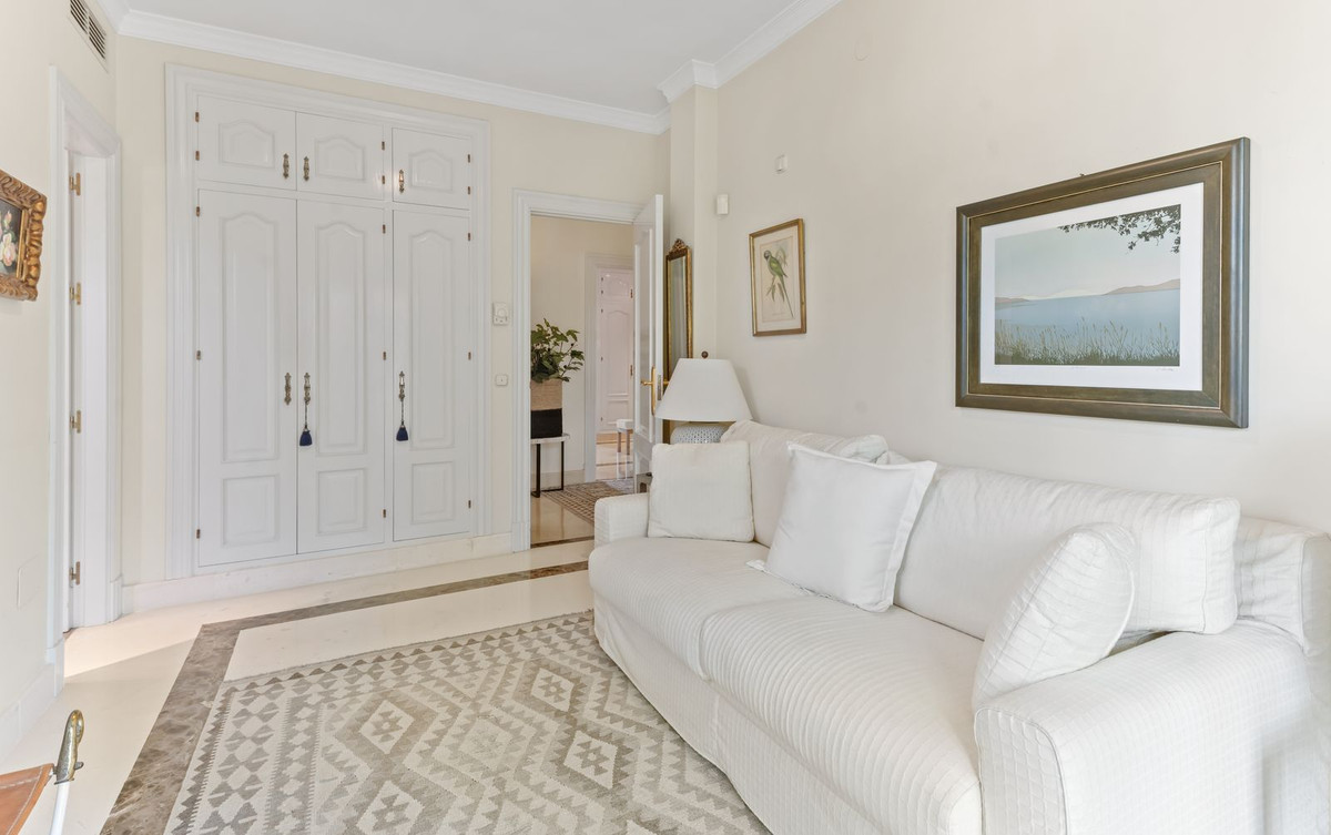 Property main view 40