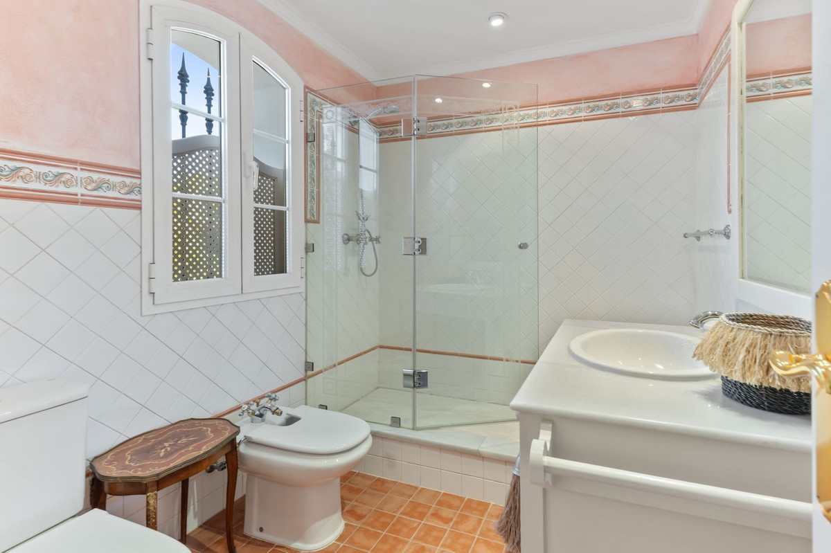 Property main view 41