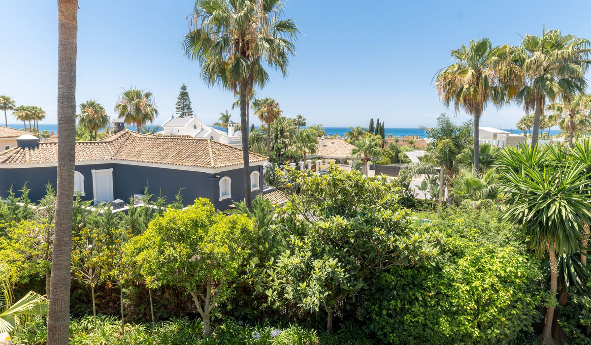 Property main view 43