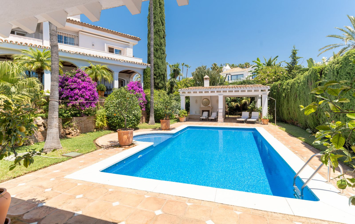 Property main view 45