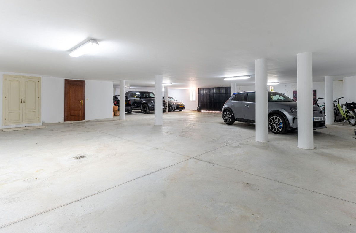 Property main view 46