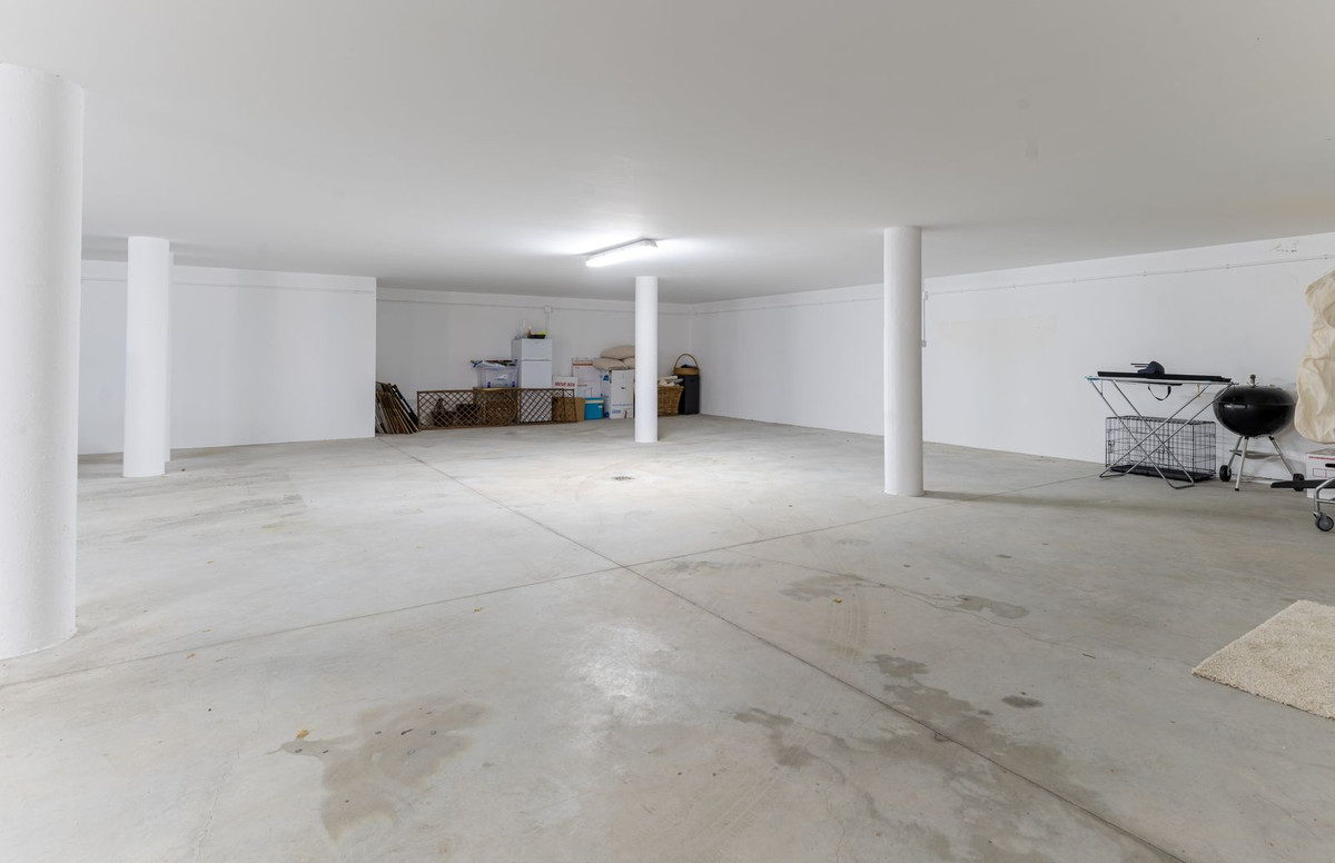 Property main view 47