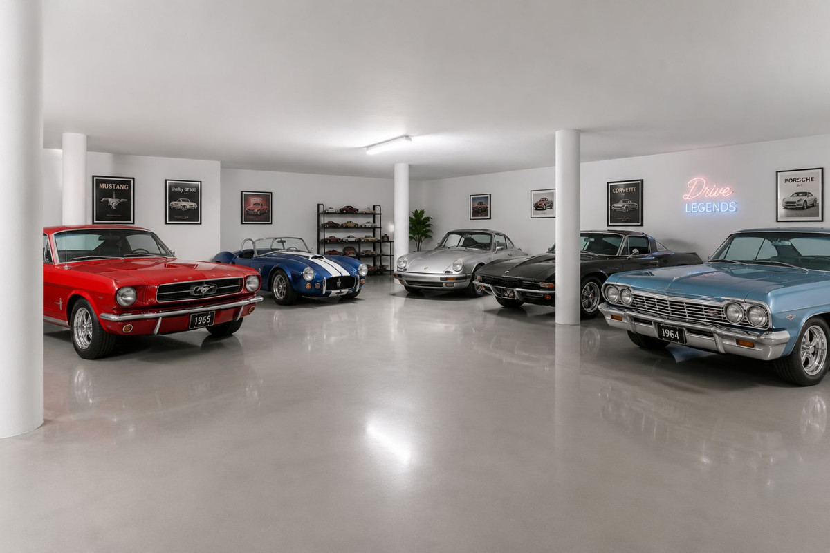 Property main view 49