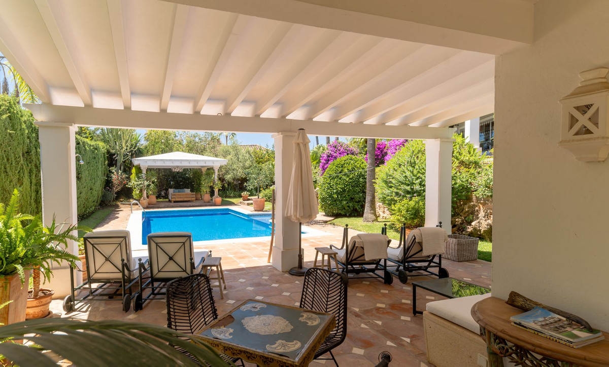 Property main view 7