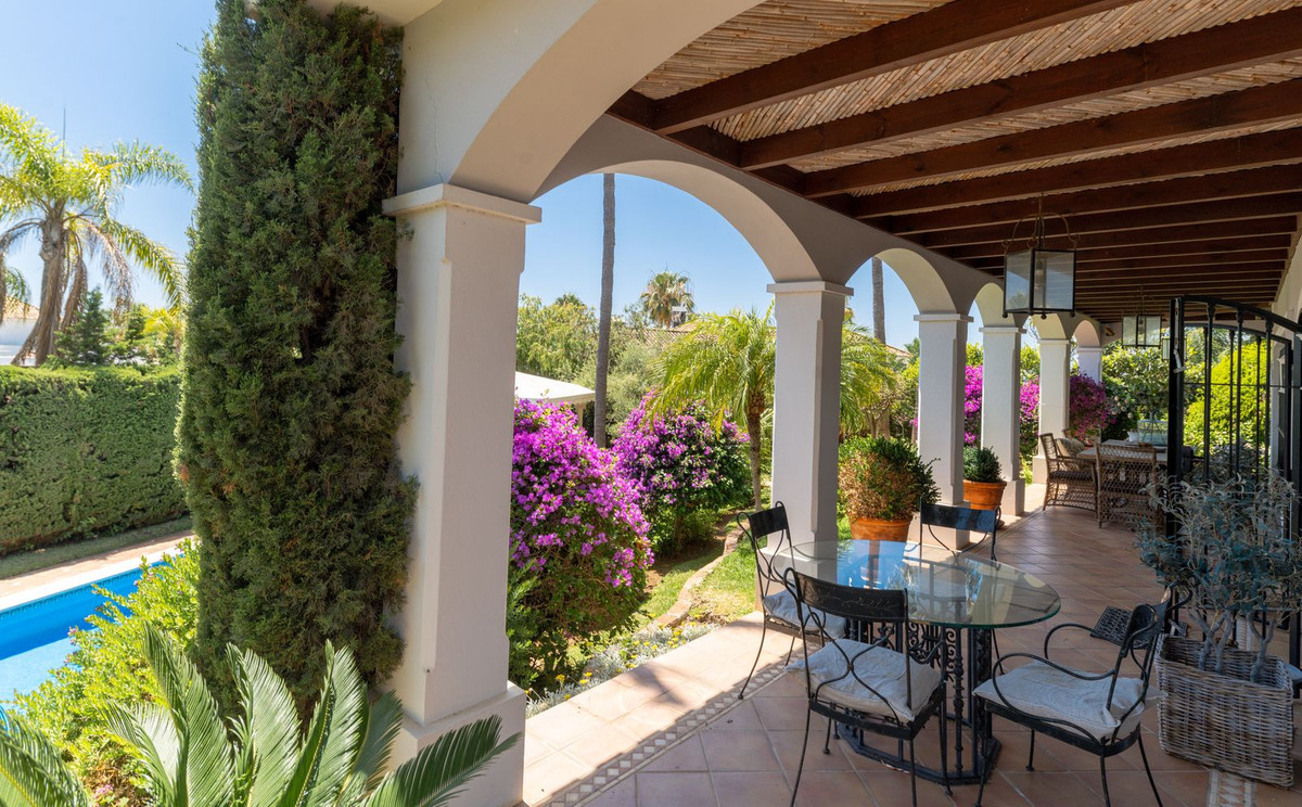 Property main view 8