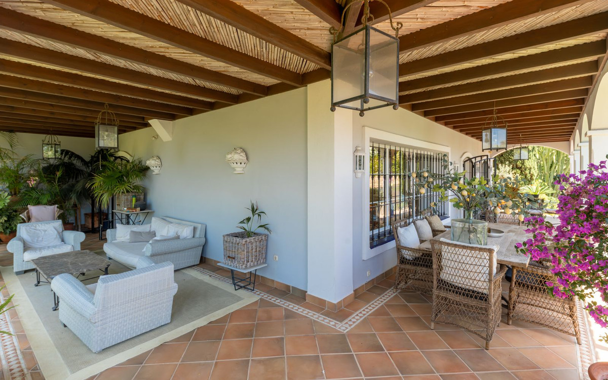 Property main view 9