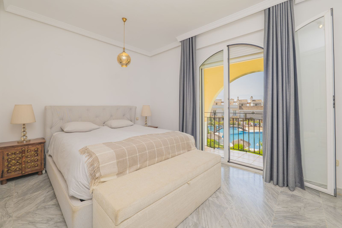 Huis te koop in Bahía de Marbella | 3 slaapkamers H5439658