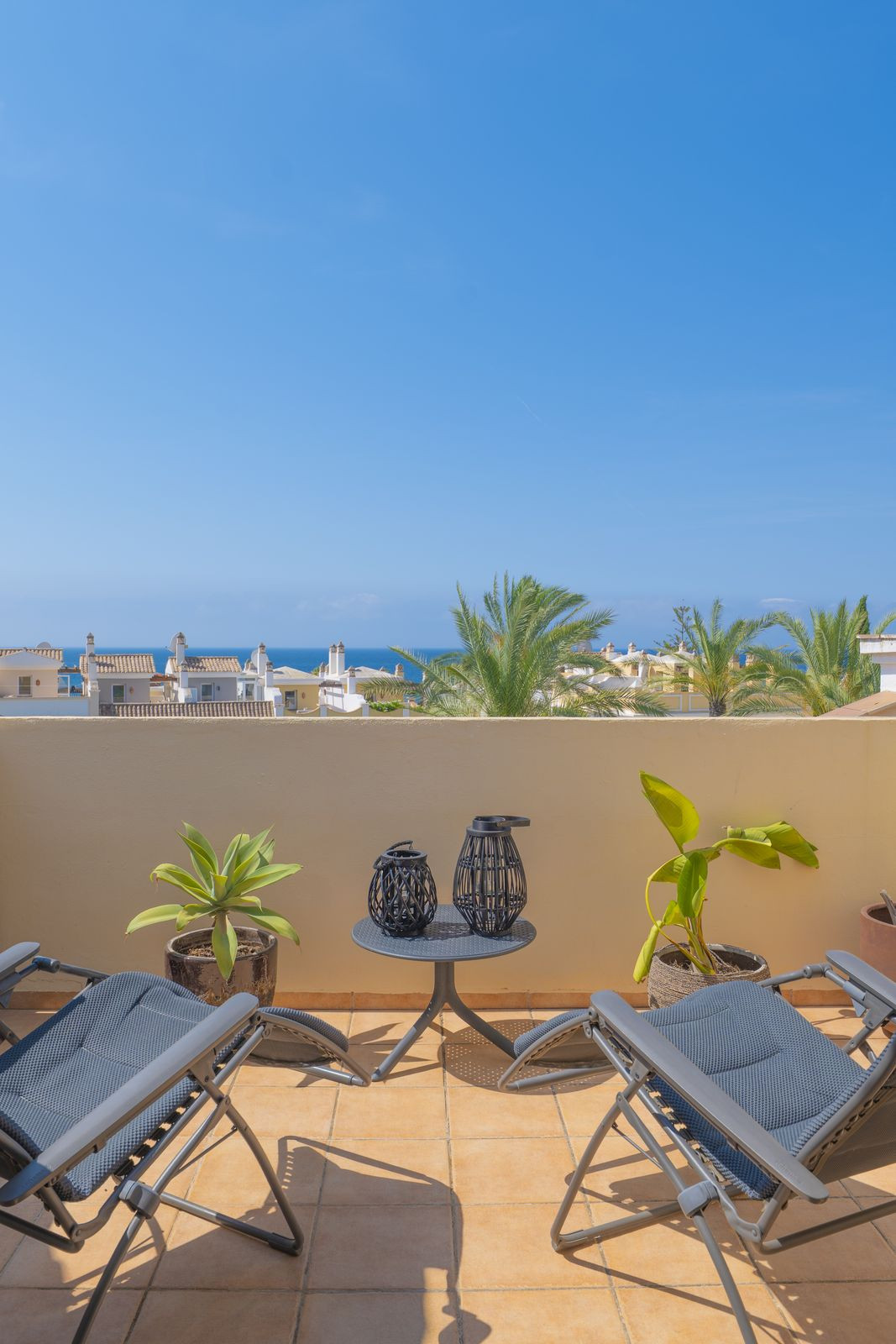 Huis te koop in Bahía de Marbella | 3 slaapkamers H5439658