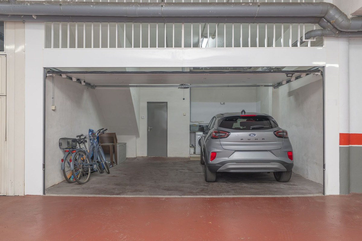 Huis te koop in Bahía de Marbella | 3 slaapkamers H5439658