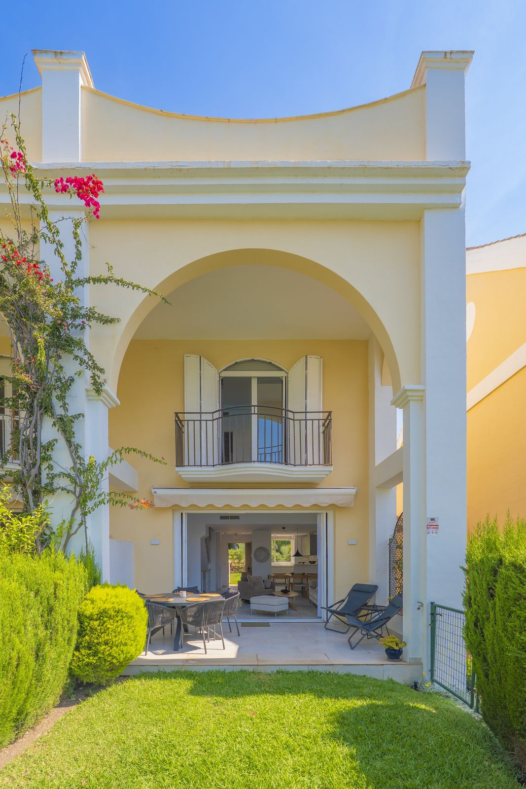 Huis te koop in Bahía de Marbella | 3 slaapkamers H5439658