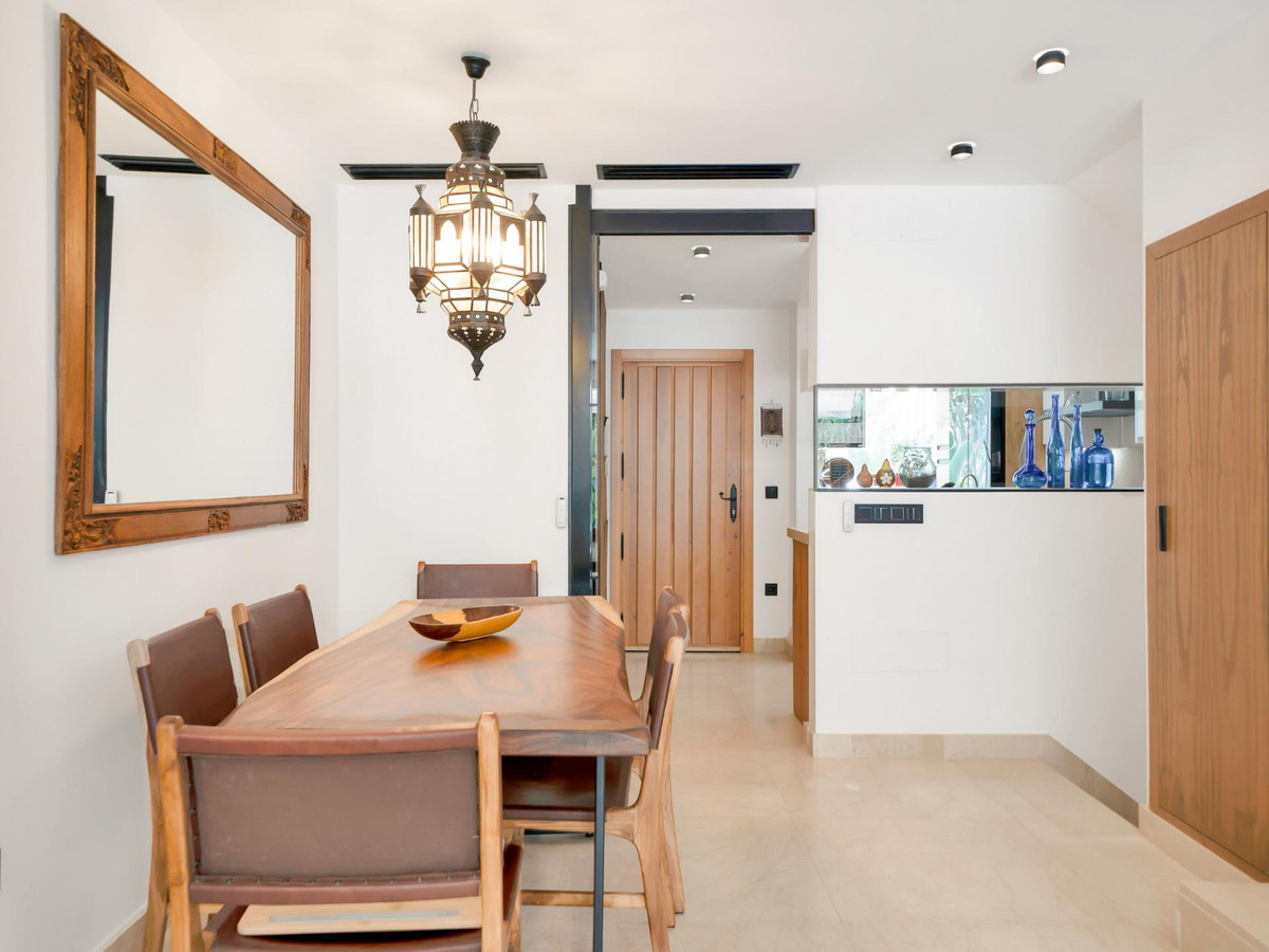 Huis te koop in Bahía de Marbella | 4 slaapkamers H5461684