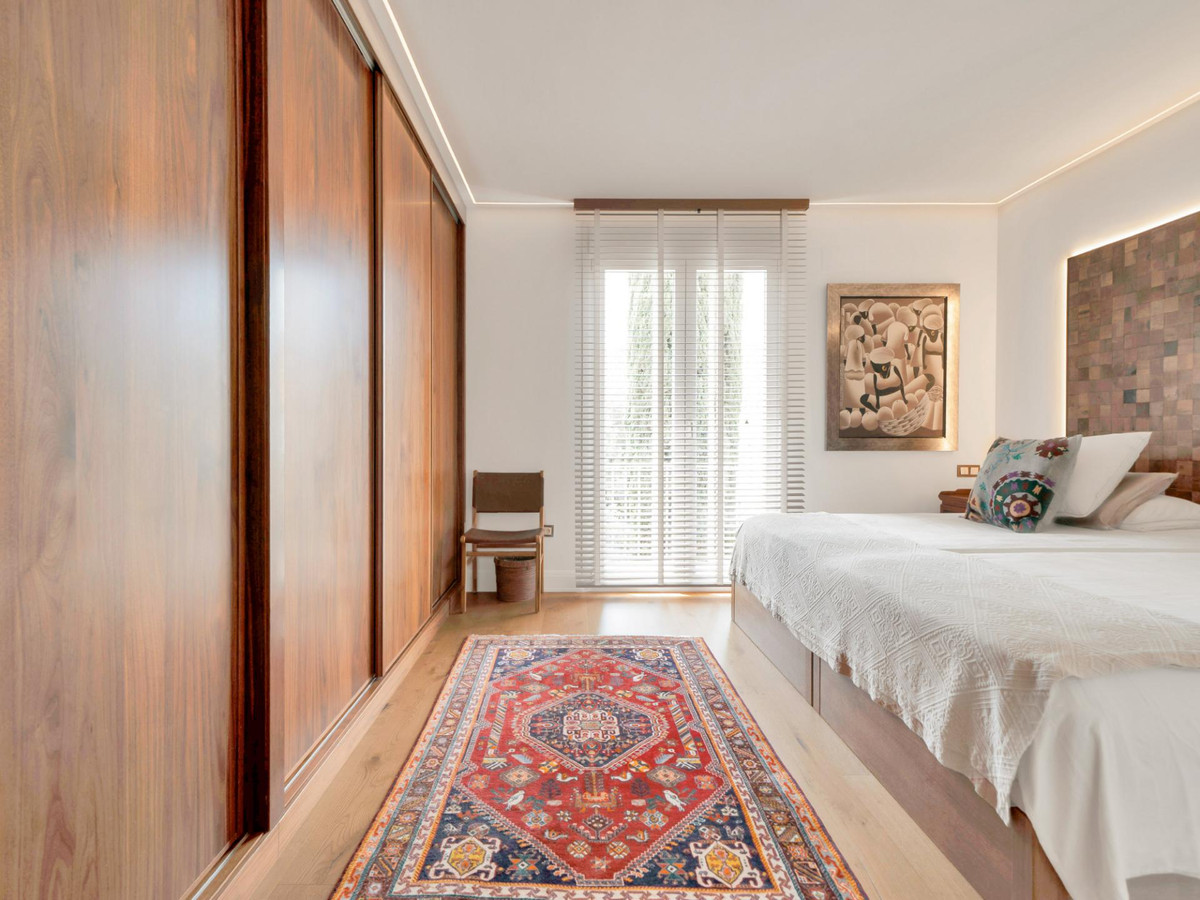 Huis te koop in Bahía de Marbella | 4 slaapkamers H5461684