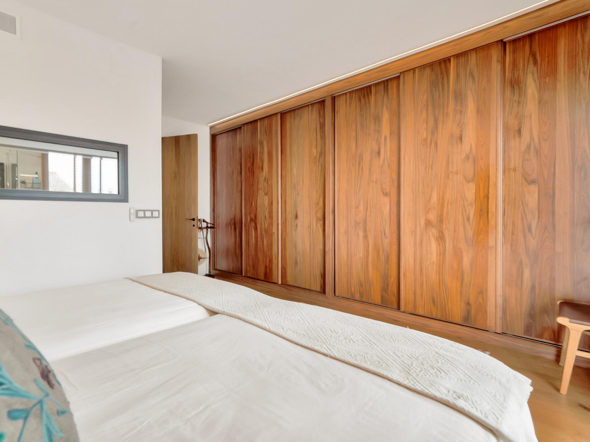 Huis te koop in Bahía de Marbella | 4 slaapkamers H5461684
