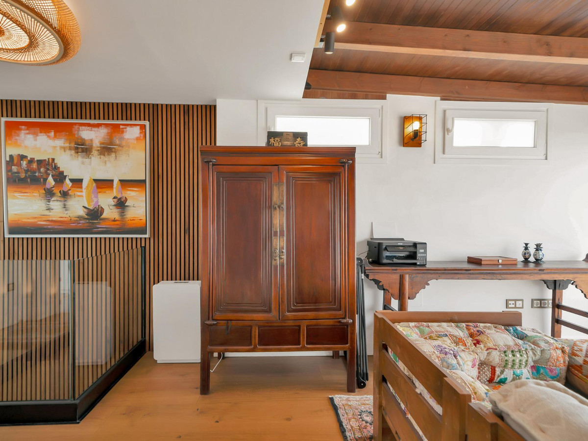 Huis te koop in Bahía de Marbella | 4 slaapkamers H5461684