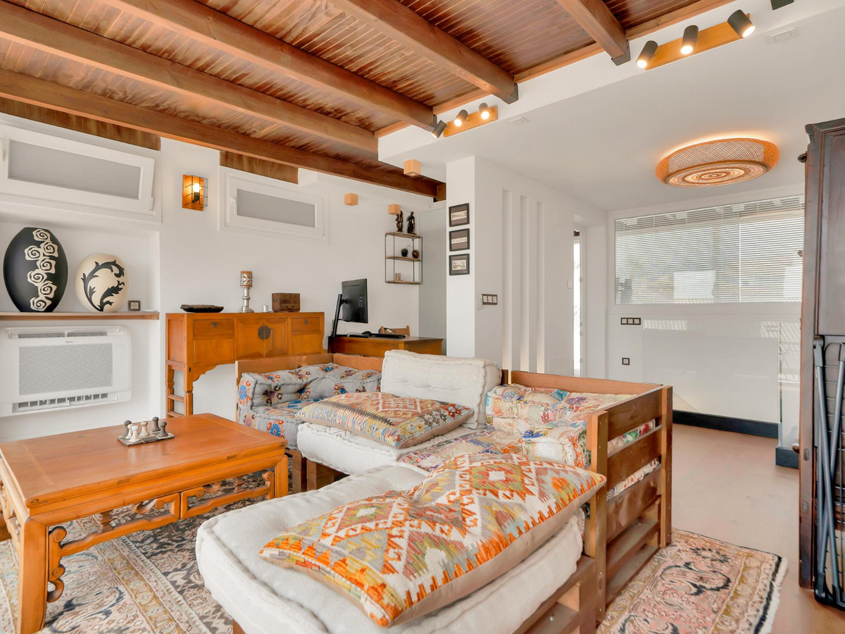 Huis te koop in Bahía de Marbella | 4 slaapkamers H5461684