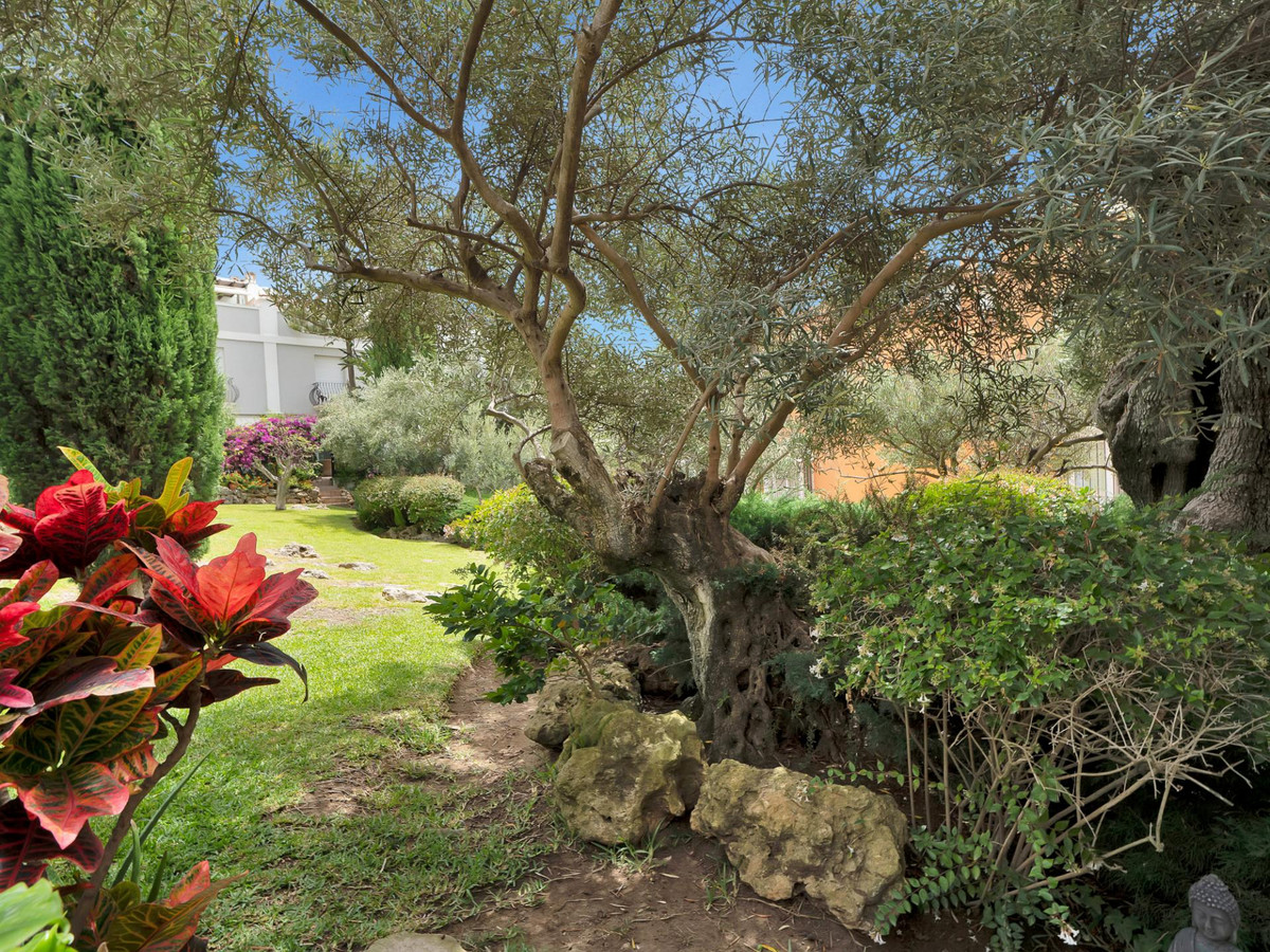 Huis te koop in Bahía de Marbella | 4 slaapkamers H5461684